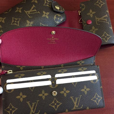 fake louis vuitton shirt womens|faux louis vuitton wallets.